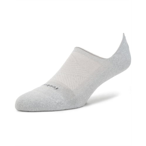 Unisex Feetures Elite Invisible Light Cushion