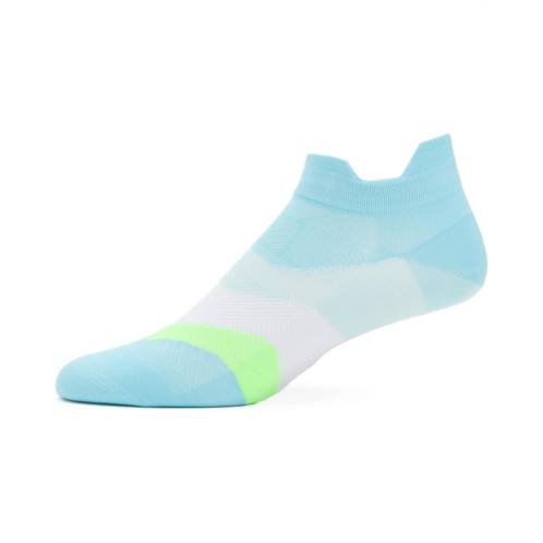 Unisex Feetures Elite Ultra Light Tab