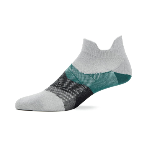 Unisex Feetures Elite Ultra Light Tab