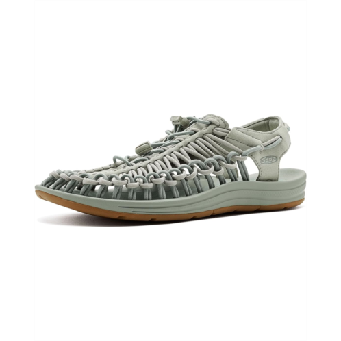 KEEN Uneek