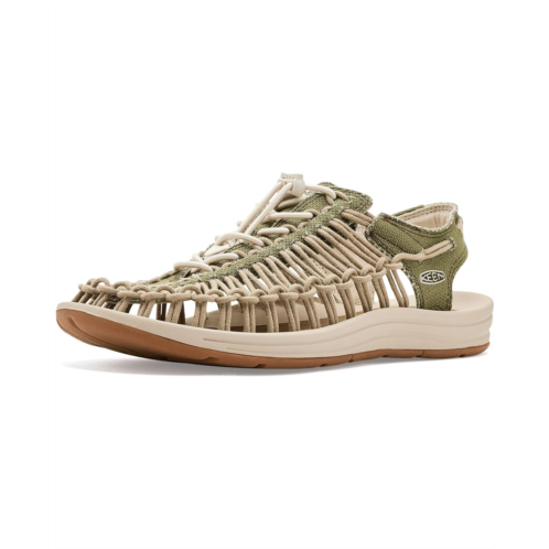 KEEN Uneek Canvas