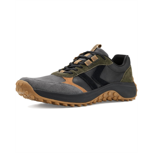 KEEN KS86 Lea