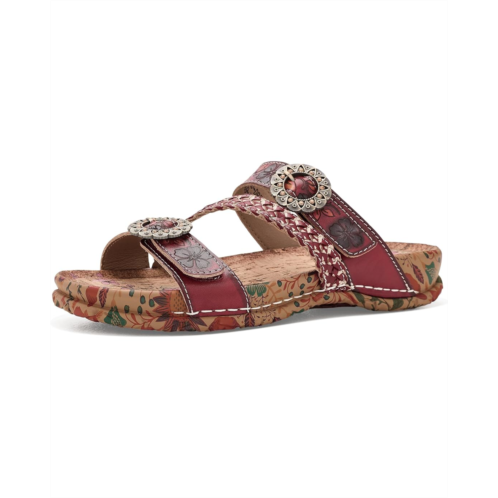 Womens LArtiste by Spring Step Ontheroad
