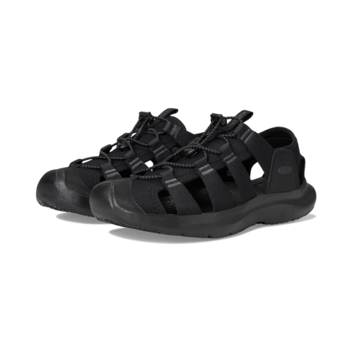 KEEN Seanik H2