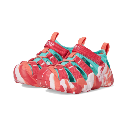 KEEN Kids Hyperport H2 (Toddler/Little Kid/Big Kid)