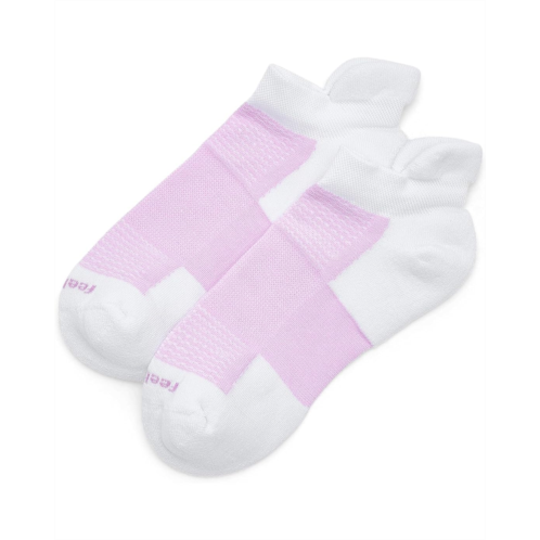 Unisex Feetures High Performance Max Cushion Tab