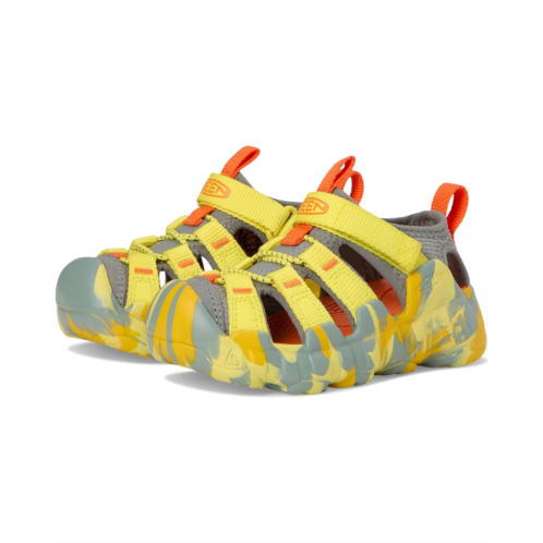 KEEN Kids Hyperport H2 (Toddler/Little Kid/Big Kid)