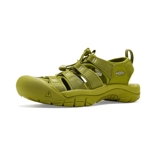 KEEN Newport H2