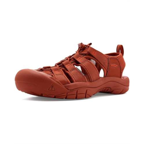 KEEN Newport H2
