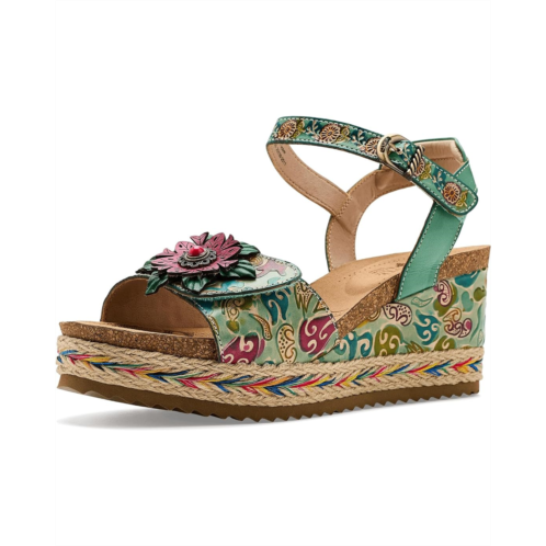 Womens LArtiste by Spring Step Boca