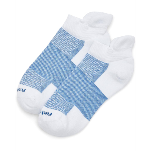 Unisex Feetures High Performance Max Cushion Tab