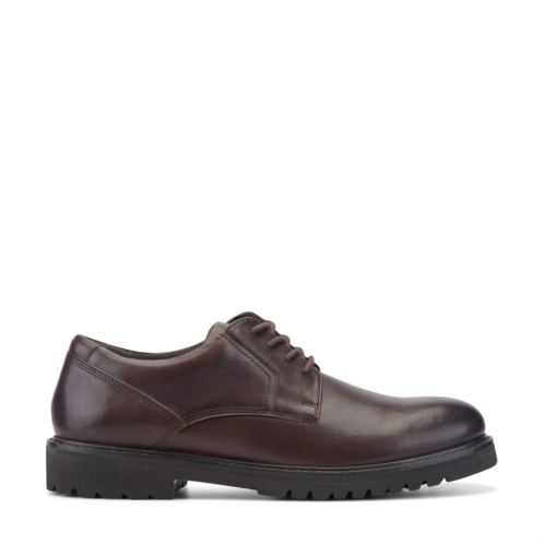 Rockport Mens Maverick Plain Toe Oxford