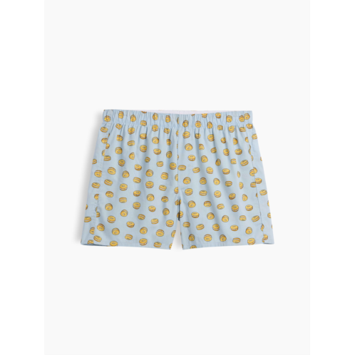 Gap 4 Boxers