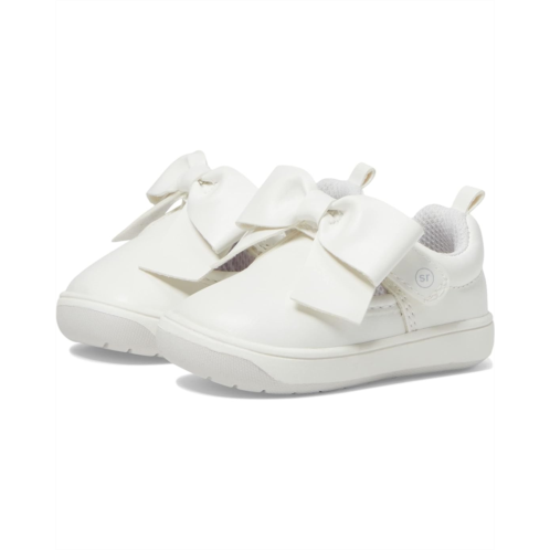 Girls Stride Rite Kamila (Toddler)