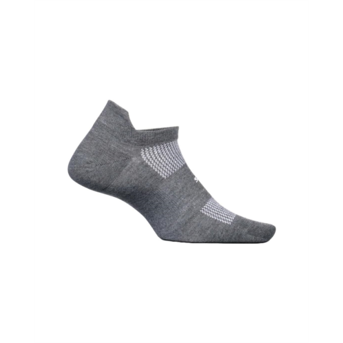 Unisex Feetures High Performance Ultra Light No Show Tab