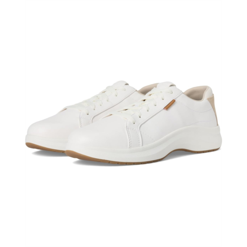 Dr. Scholl s Feel Good
