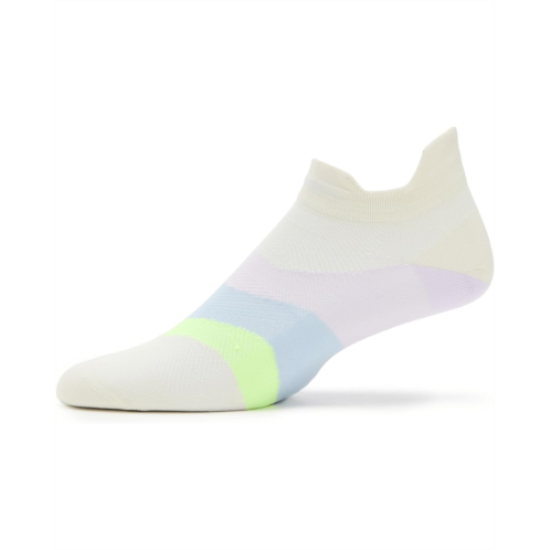 Unisex Feetures Elite Ultra Light Tab