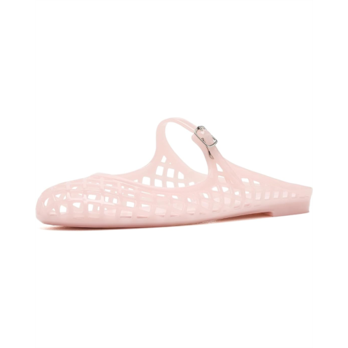 Womens Madden Girl Saffron