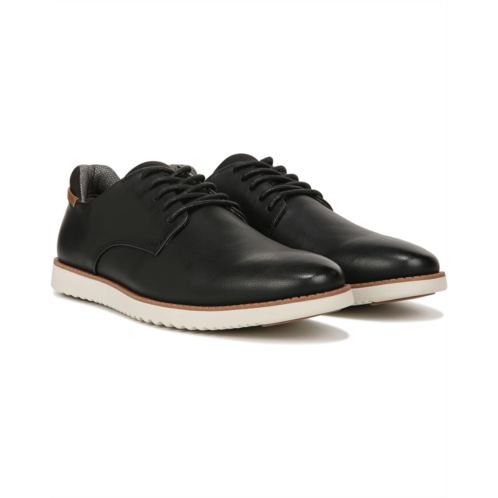 Dr. Scholl s Mens Dr Scholls Sync