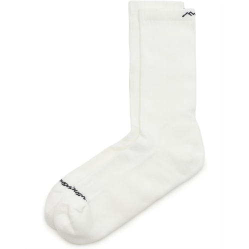 Mens Darn Tough Vermont The Standard Crew Lightweight With Cushion