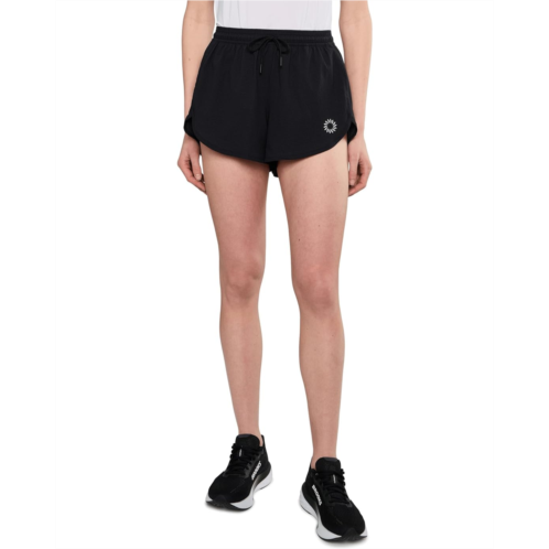 Brooks Movement 3 Dolphin Shorts