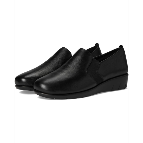 Womens Spring Step Arete