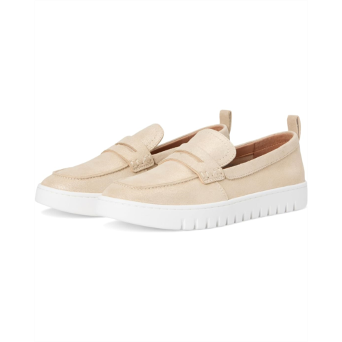 Womens VIONIC Uptown