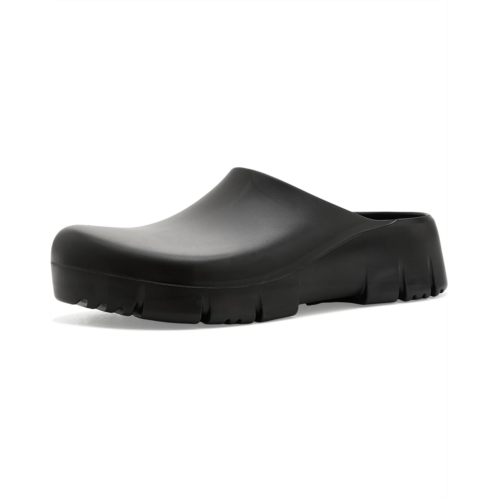 Unisex Birkenstock Super Birki Clog 20