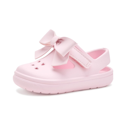 Kids Stride Rite Kamila Sandals (Infant/Toddler/Little Kid)