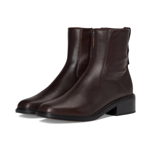 Franco Sarto Gracely