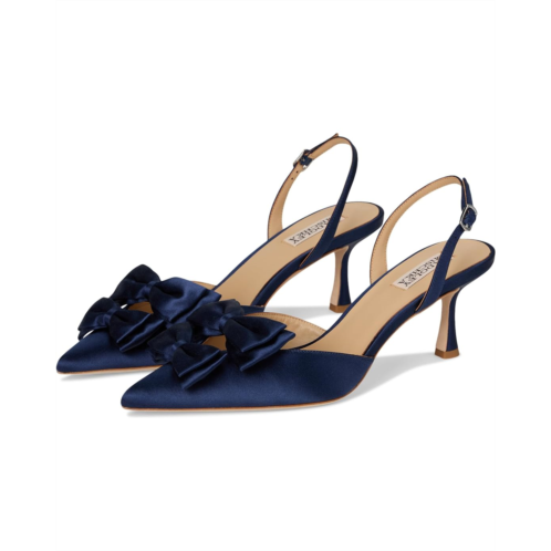 Womens Badgley Mischka Giovanna