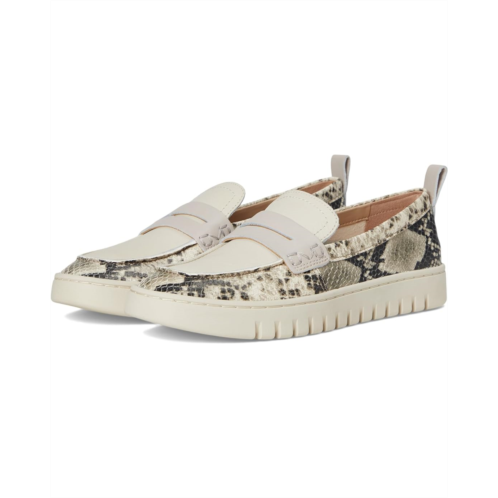 VIONIC Uptown