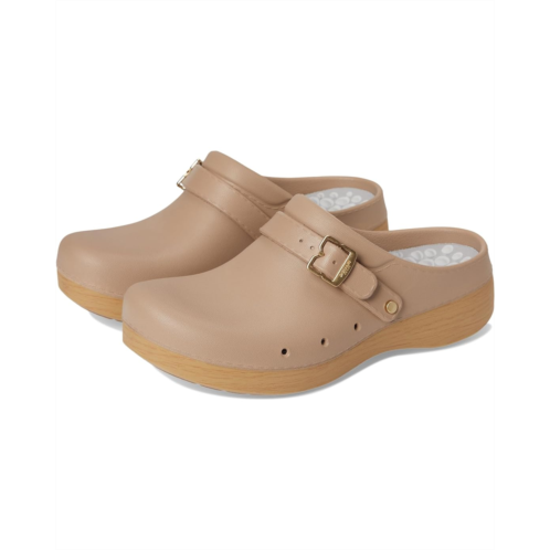 Dr. Scholl s Womens Dr Scholls Feel Chill