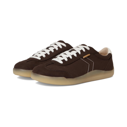Dr. Scholl s Womens Dr Scholls Be True