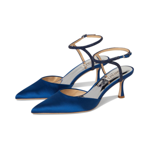 Badgley Mischka Autumn