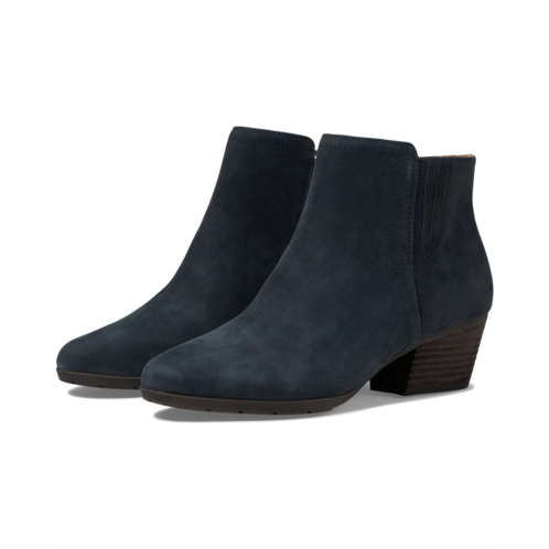Blondo Valli 2.0 Waterproof