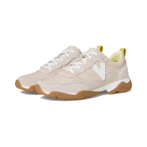 VIONIC Walk Slim Glide