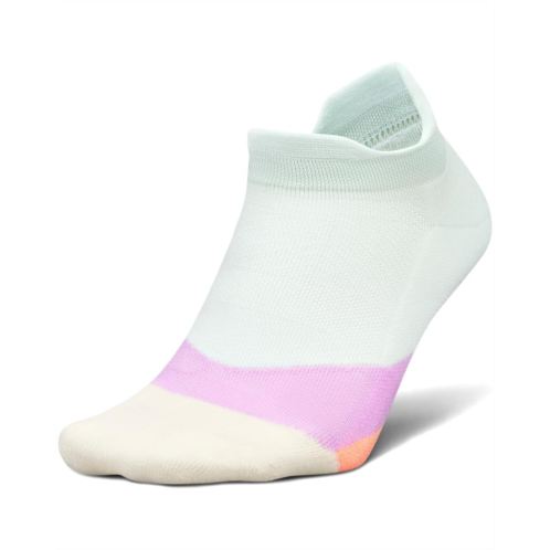 Unisex Feetures Elite Light Cushion Tab