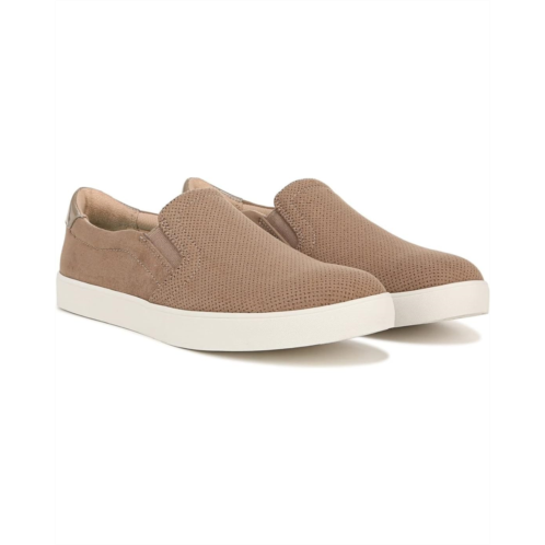 Dr. Scholl s Womens Dr Scholls Madison