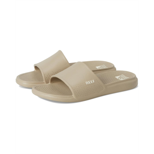Reef Oasis Slide