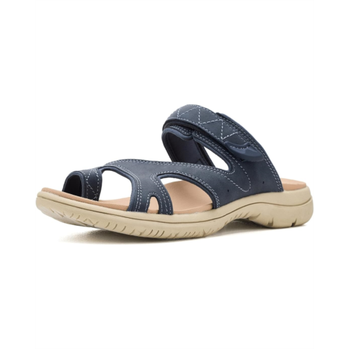 Dr. Scholl s Womens Dr Scholls Island Breeze