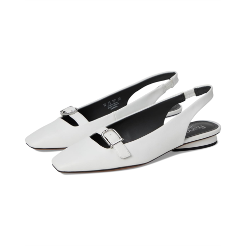 Womens Franco Sarto Carana Slingback