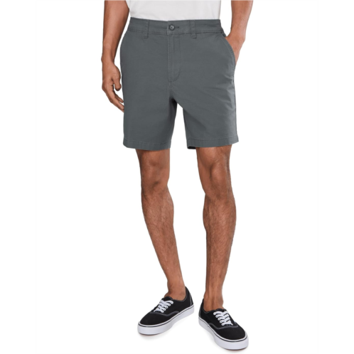 O Neill 18 Jay Stretch Shorts
