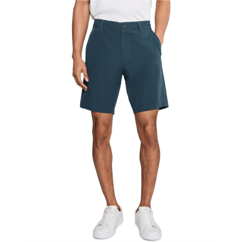 O Neill Reserve Light Check 19 Shorts