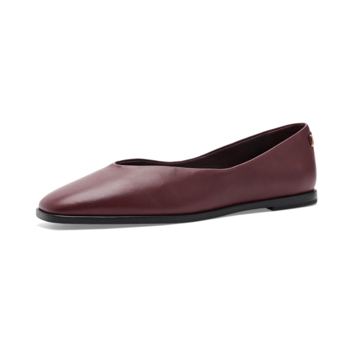 Womens Franco Sarto Tesia