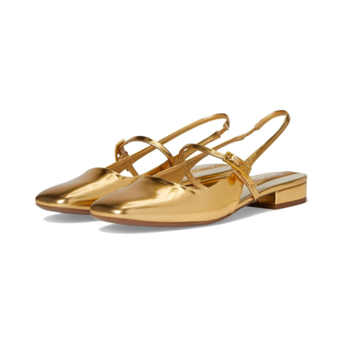 Franco Sarto Destin