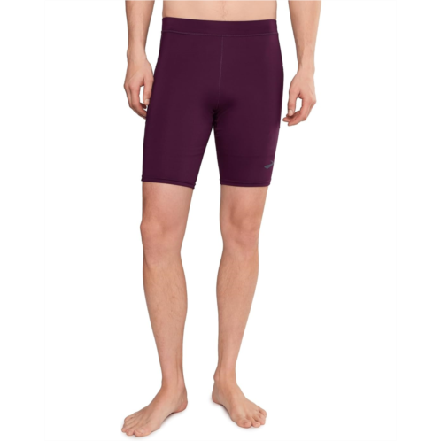 Brooks Source 9 Short Tights