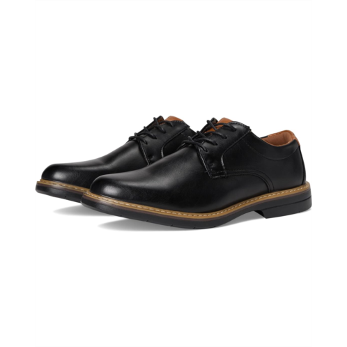 Mens Deer Stags Belmont
