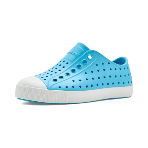 Kids Native Shoes Kids Jefferson (Little Kid/Big Kid)
