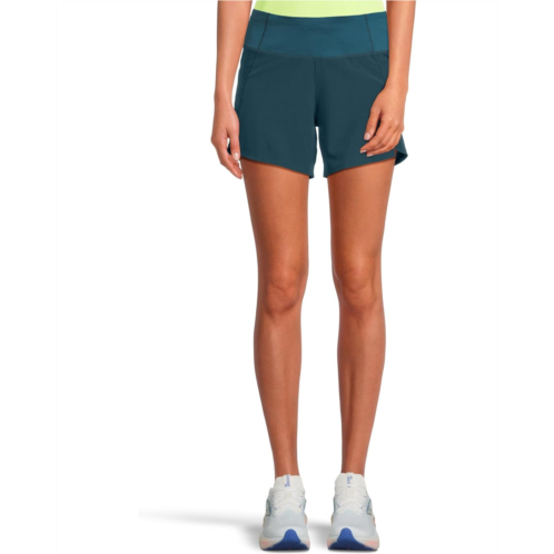 Brooks Chaser 5 Shorts